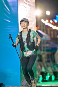 BIB: 436
                            <button type="button" onclick="openModal(24884802)" class="btn btn-primary btn-sm float-right btn-popup" data-toggle="modal" data-target=".modal-high-quality">
                        <i class="fas fa-shopping-cart"></i> Add to Cart
                    </button>
                                            <button type="button" onclick="isThisMe(24884802, true)" class="btn btn-success btn-sm float-right btn-popup btn-isme hidden" data-toggle="tooltip" data-placement="bottom" title="นี่คือรูปของคุณใช่ไหม คลิกที่นี่เพื่อเอาเข้าอัลบั้ม">
                        <i class="fas fa-plus"></i> Add to album
                    </button>
                    <button type="button" onclick="isThisMe(24884802, false)" class="btn btn-warning btn-sm float-right btn-popup btn-isnotme hidden">
                        <i class="fas fa-ban"></i> Remove from album
                    </button>